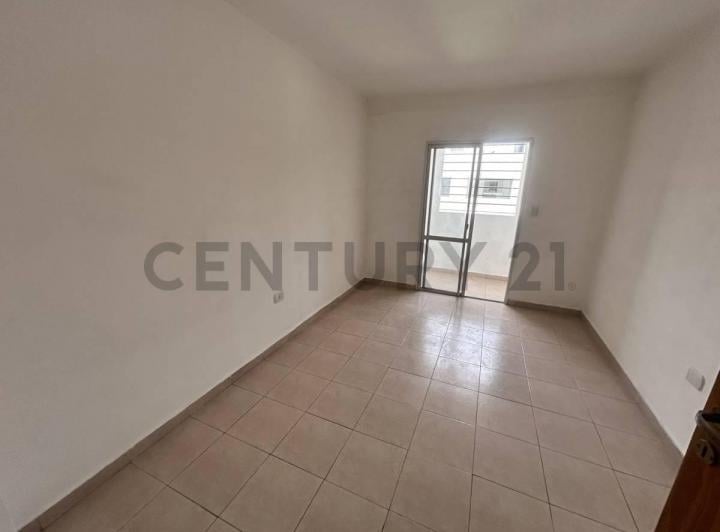 Departamento · 33m² · 2 Ambientes