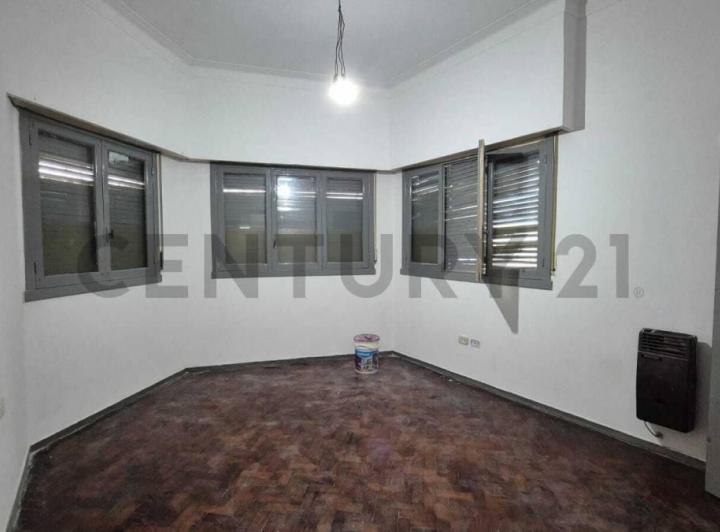 Departamento · 95m² · 4 Ambientes · 1 Cochera