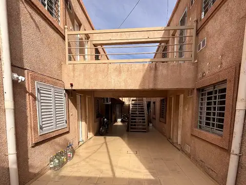 Departamento en Alquiler en San Juan, Capital