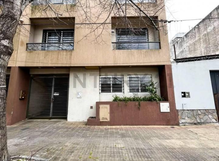 Departamento · 39m² · 2 Ambientes · 1 Cochera