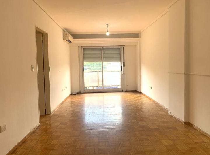 Departamento · 4 Ambientes