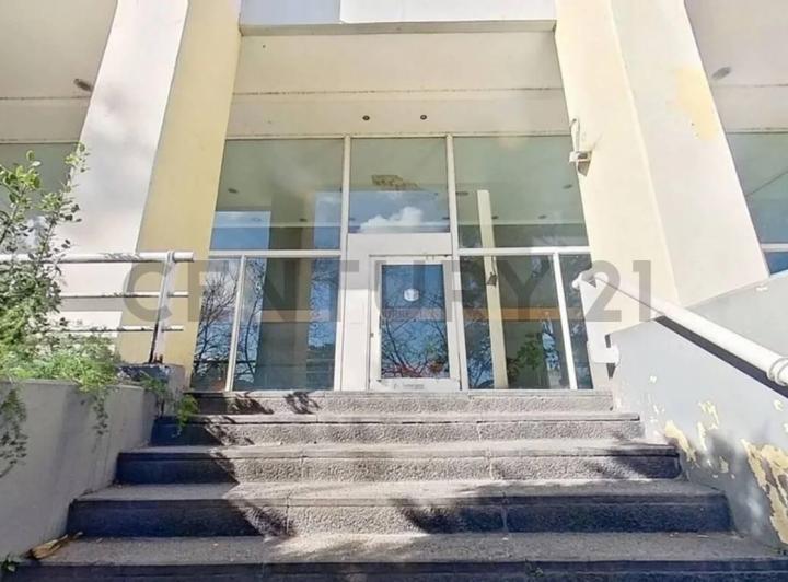 Departamento · 40m² · 2 Ambientes