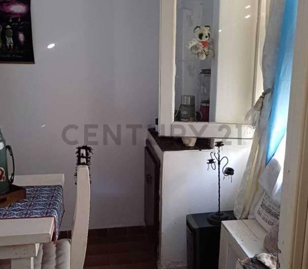 Departamento · 38m² · 2 Ambientes