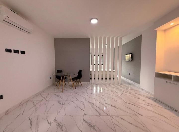 Departamento · 45m² · 1 Ambiente