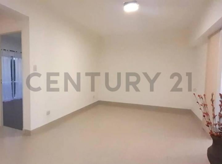 Departamento · 50m² · 2 Ambientes