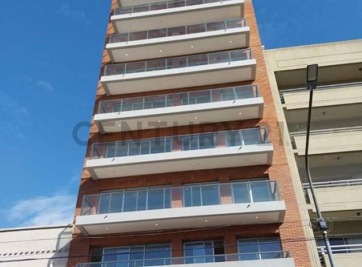 Departamento · 68m² · 3 Ambientes
