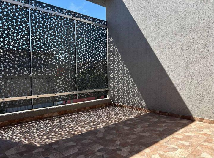Departamento · 50m² · 3 Ambientes
