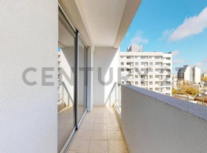 Departamento · 69m² · 3 Ambientes