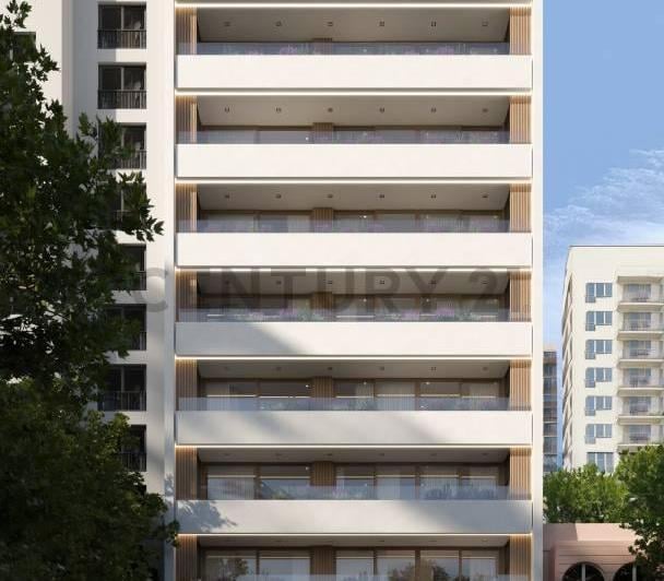 Departamento · 53m² · 2 Ambientes