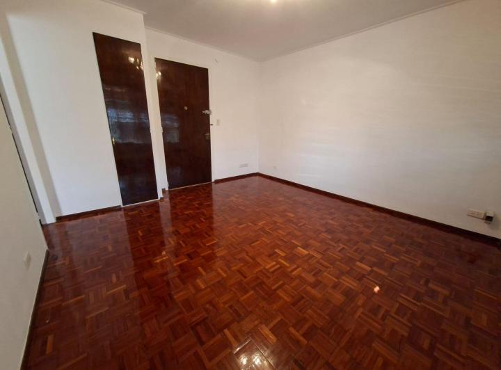 Departamento · 53m² · 3 Ambientes