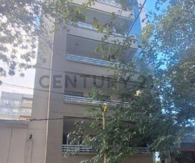 Departamento · 44m² · 2 Ambientes