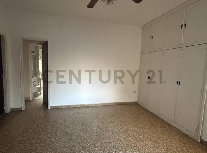 Departamento · 60m² · 2 Ambientes