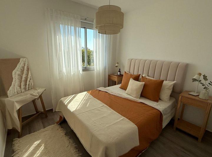 Departamento · 53m² · 2 Ambientes