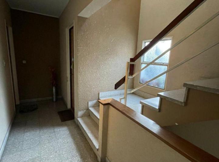 Departamento · 60m² · 3 Ambientes