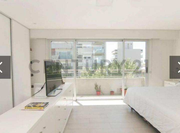 Departamento · 330m² · 5 Ambientes · 4 Cocheras