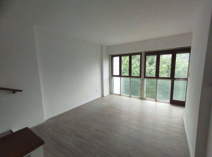 Departamento · 83m² · 3 Ambientes