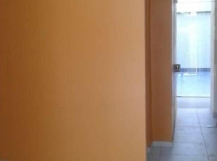 Departamento · 65m² · 3 Ambientes · 1 Cochera