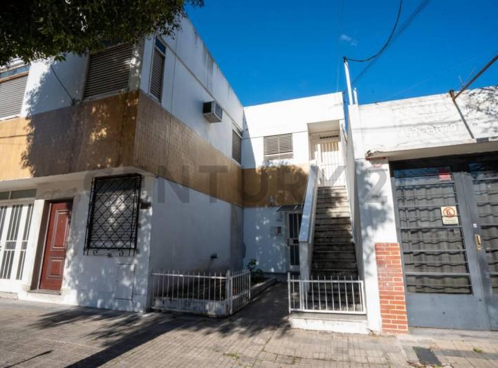Departamento · 89m² · 2 Dormitorios