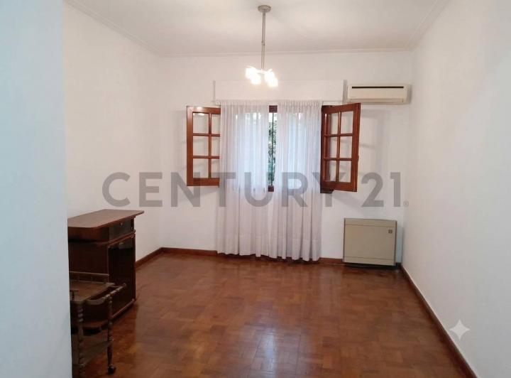 Departamento · 66m² · 3 Ambientes