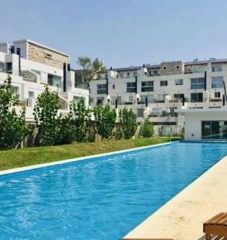 Departamento · 2m² · 2 Ambientes