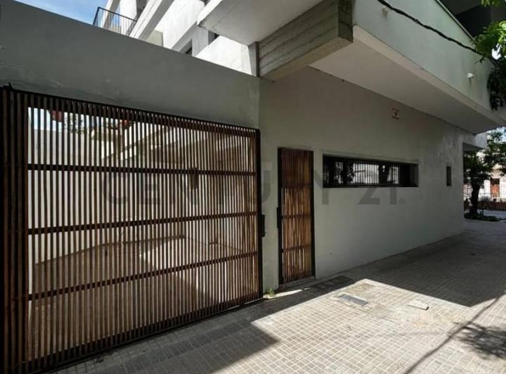 Departamento · 68m²