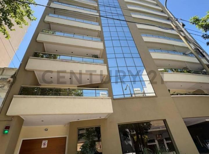 Departamento · 70m² · 3 Ambientes