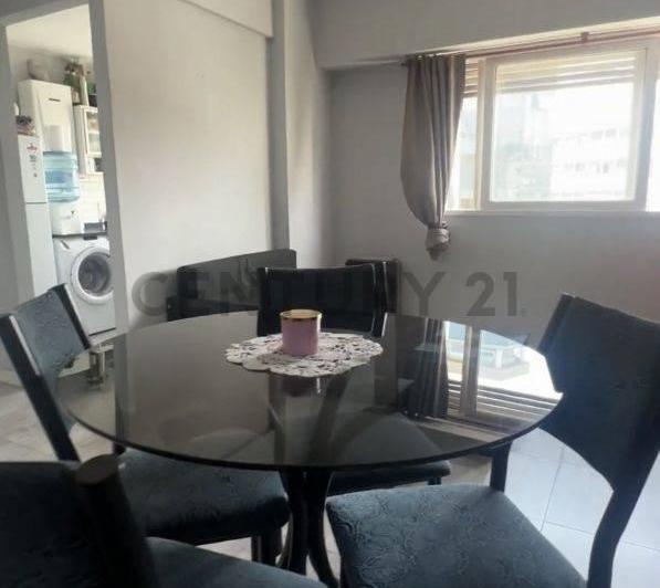 Departamento · 46m² · 4 Ambientes