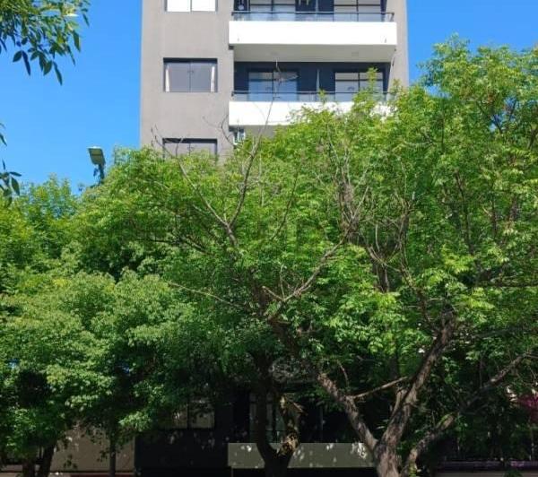 Departamento