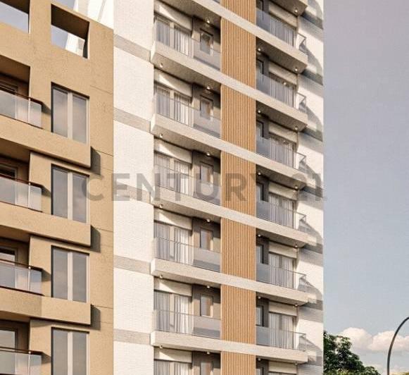 Departamento · 248m² · 1 Ambiente
