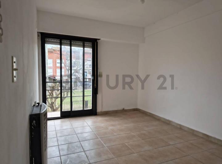 Departamento · 45m² · 3 Ambientes