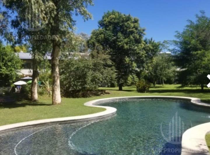 Departamento · 150m² · 4 Ambientes · 1 Cochera