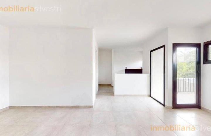 Departamento · 40m² · 1 Ambiente