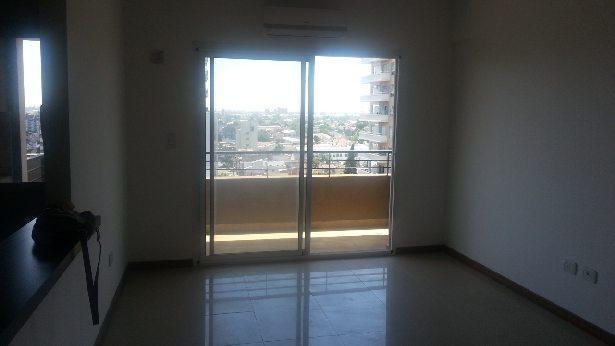 Departamento · 50m² · 2 Ambientes