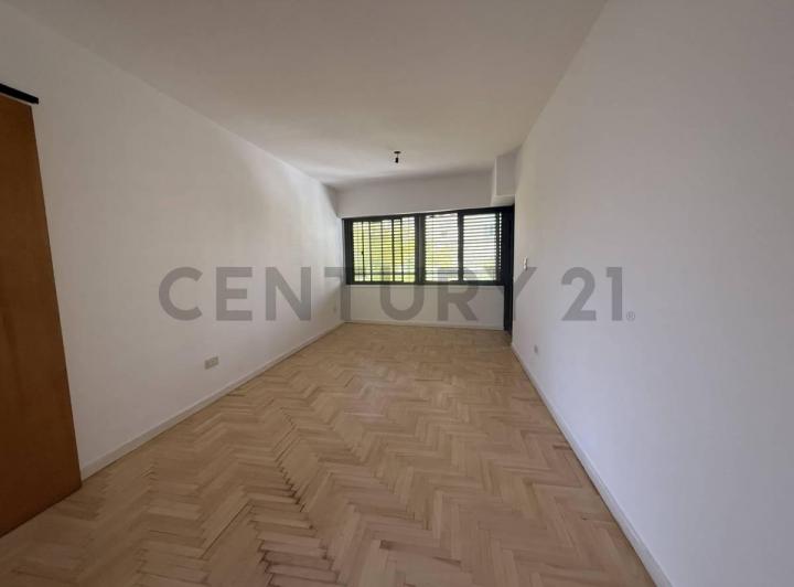 Departamento · 54m² · 3 Ambientes