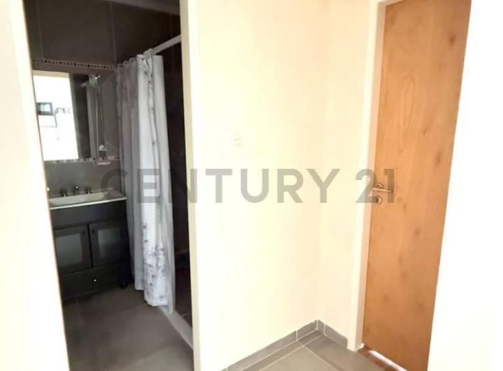 Departamento · 45m² · 2 Ambientes