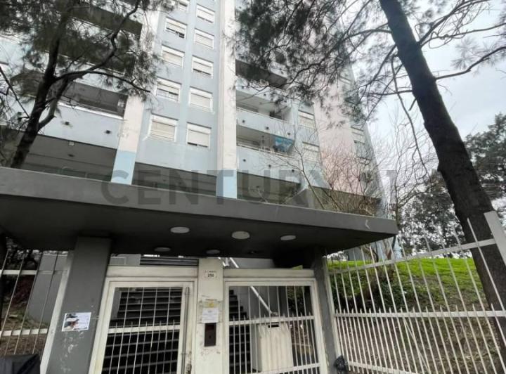 Departamento · 39m² · 2 Ambientes