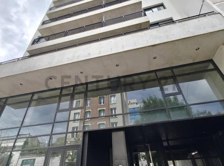Departamento · 74m² · 3 Ambientes