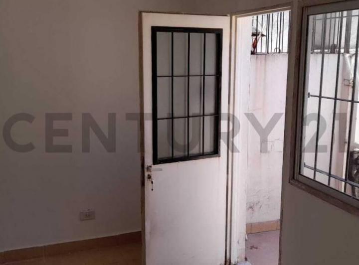 Departamento · 38m² · 2 Ambientes
