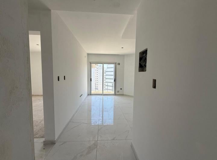 Departamento · 39m² · 2 Ambientes