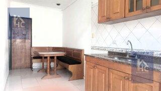 Departamento · 48m² · 2 Ambientes