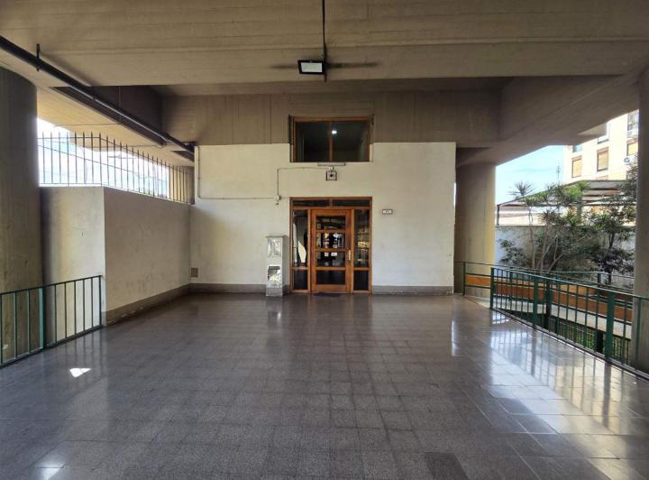 Departamento · 56m² · 3 Ambientes