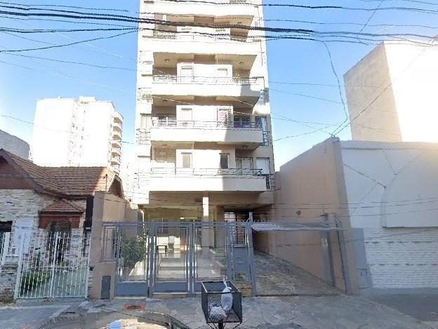 Departamento · 40m² · 2 Ambientes · 1 Cochera