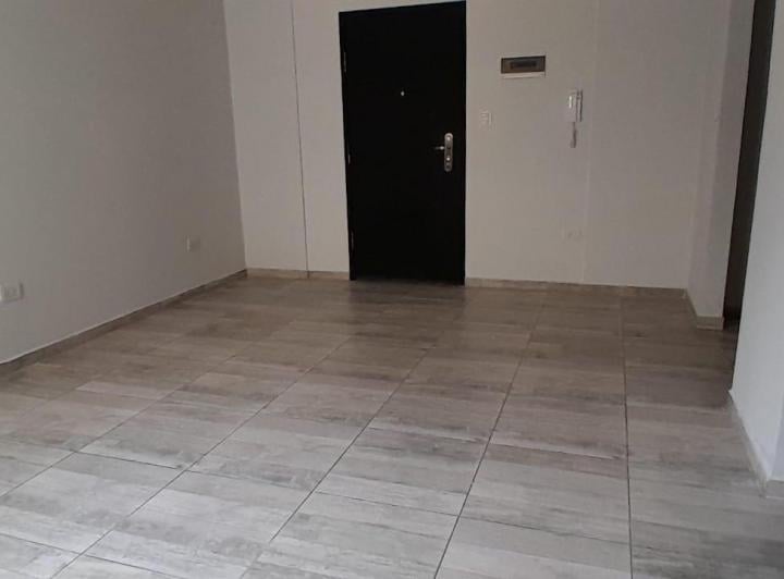 Departamento · 37m² · 2 Ambientes