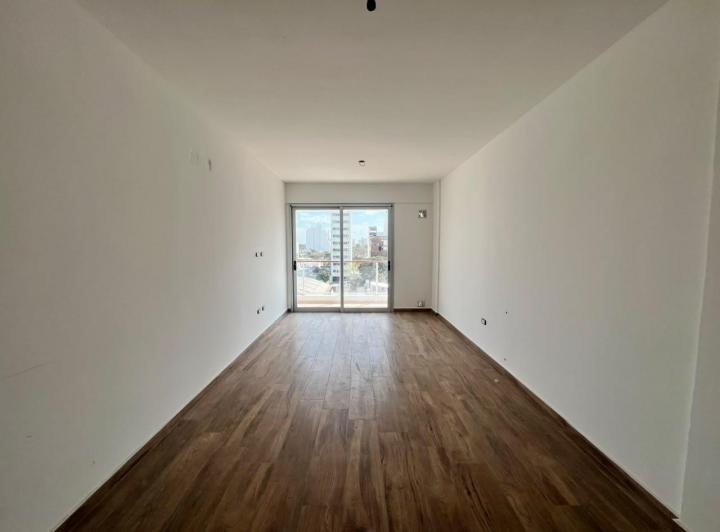 Departamento · 80m² · 3 Ambientes