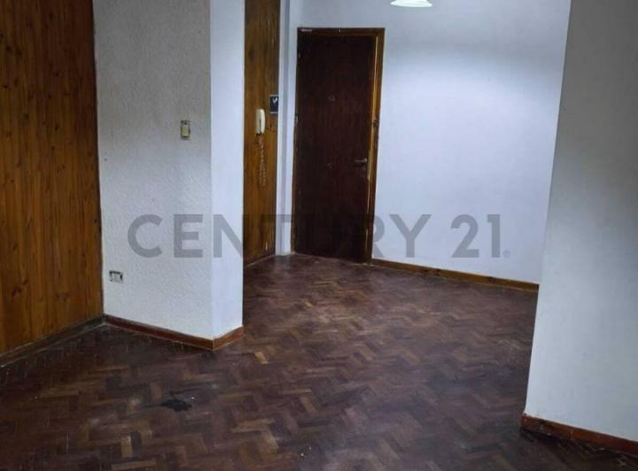 Departamento · 47m² · 1 Dormitorio