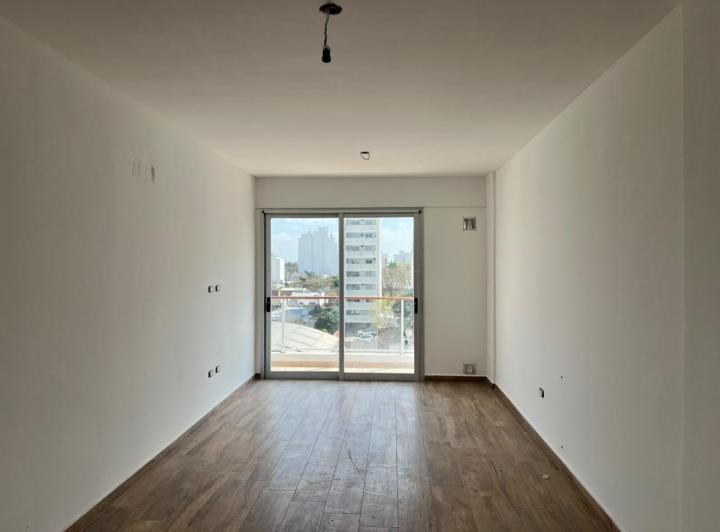 Departamento · 77m² · 3 Ambientes
