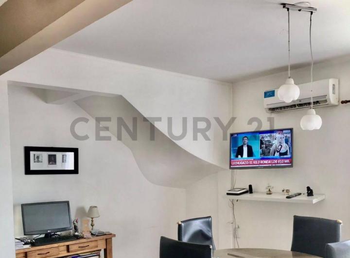Departamento · 70m² · 2 Ambientes