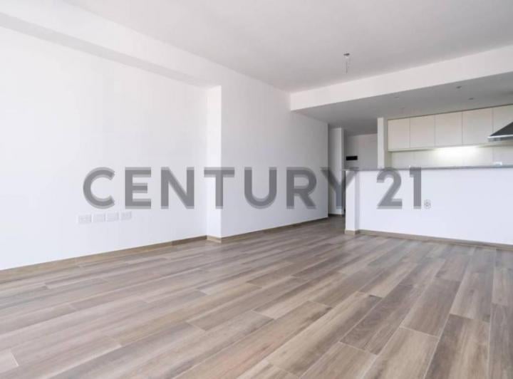 Departamento · 37m² · 1 Ambiente