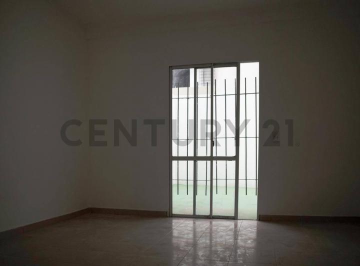 Departamento · 37m² · 2 Ambientes