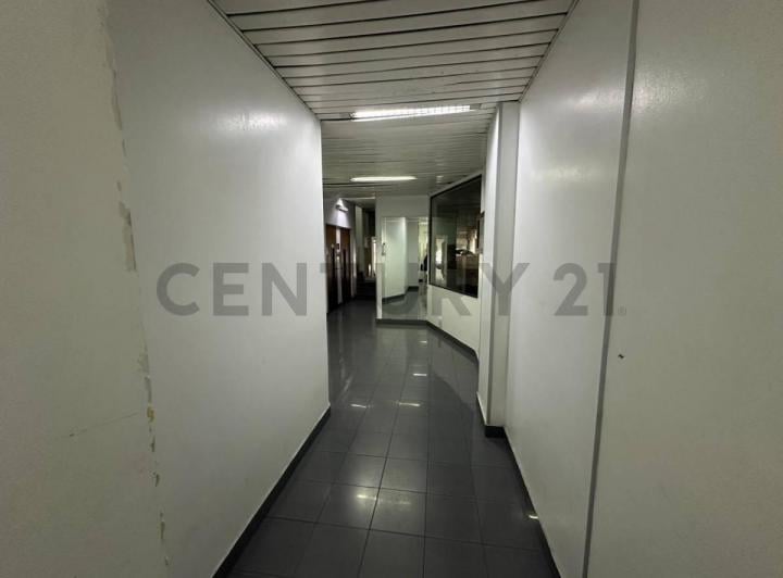 Departamento · 33m² · 2 Ambientes